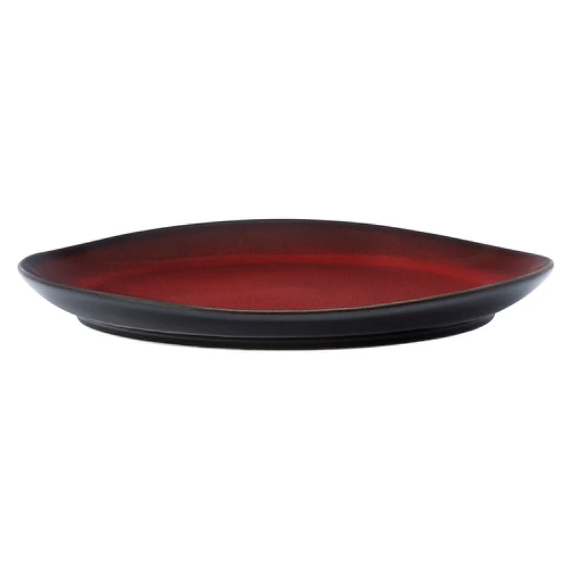 restaurantsupply-22596597