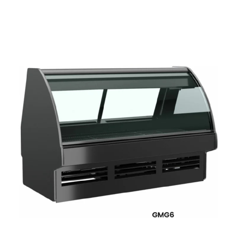 restaurantsupply-22596780