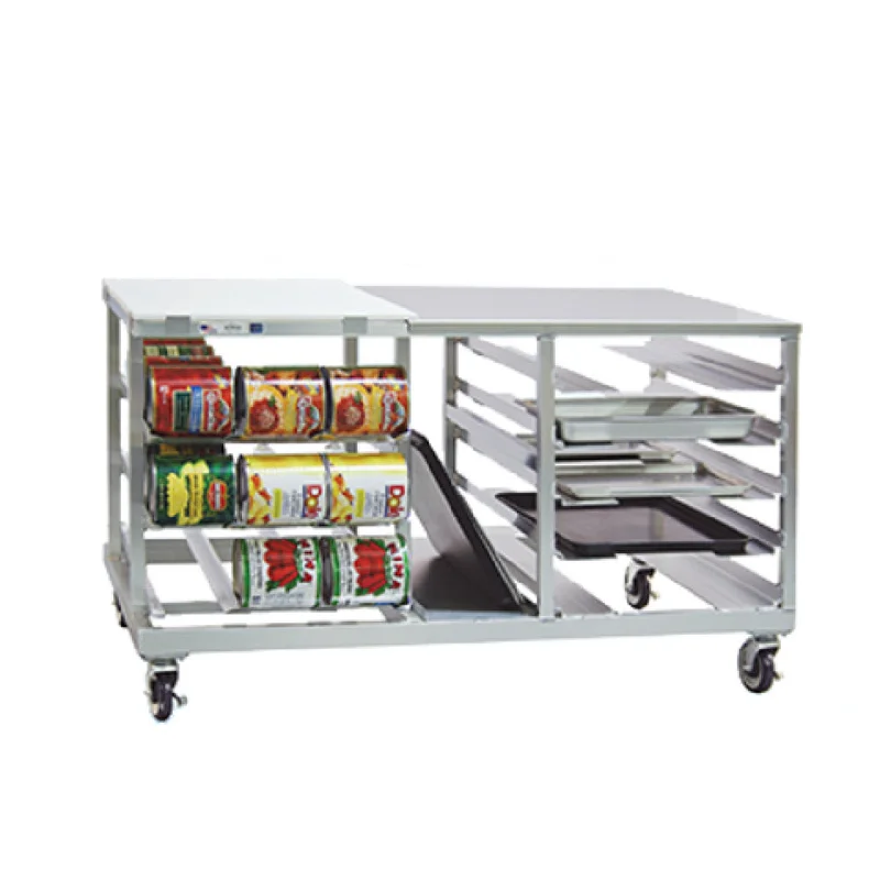 restaurantsupply-22596806