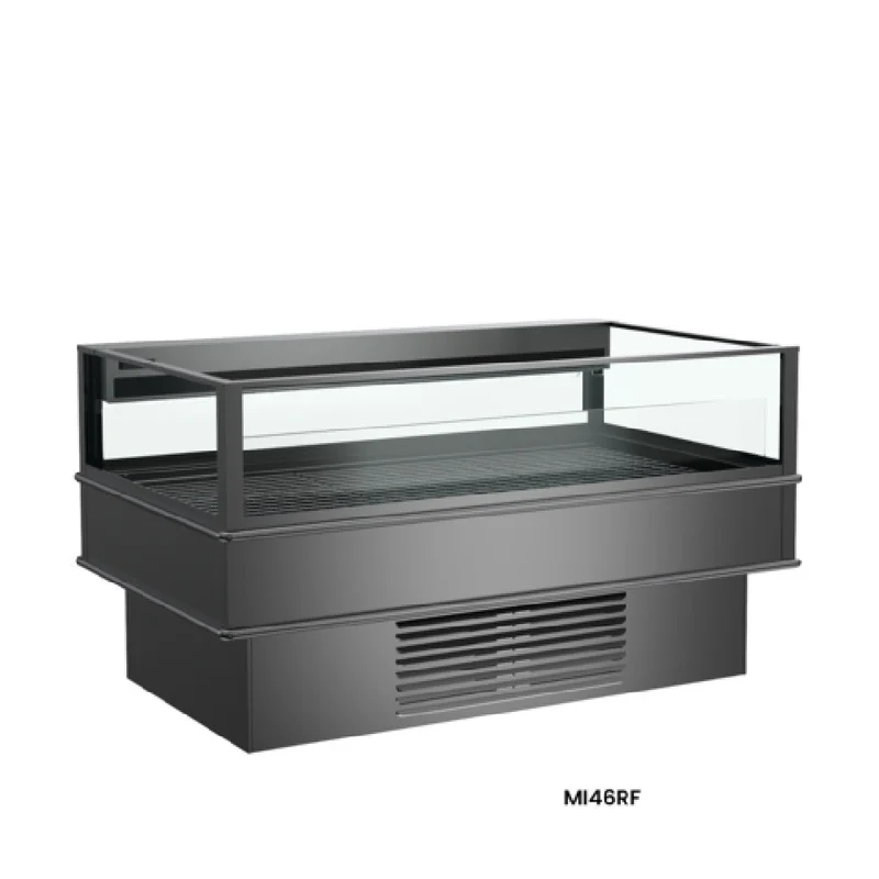 restaurantsupply-22597121