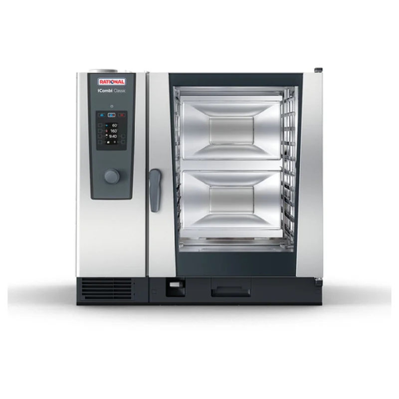 restaurantsupply-22598984