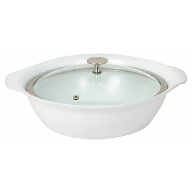 restaurantsupply-22599220