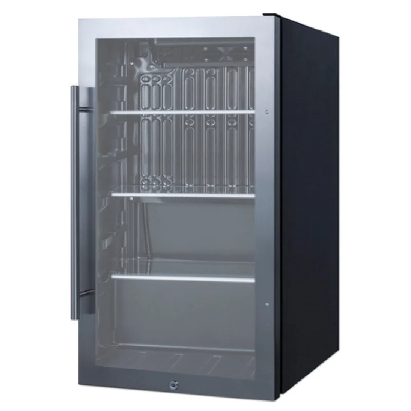 restaurantsupply-22600967