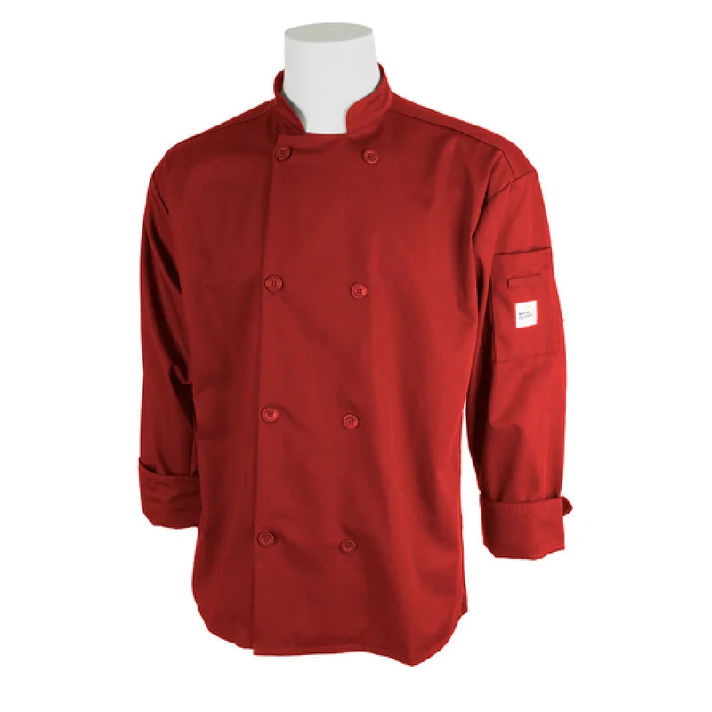 restaurantsupply-22603862