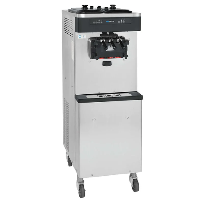 restaurantsupply-22603920