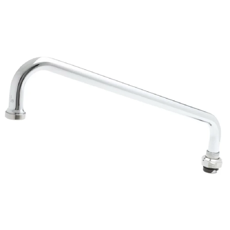 restaurantsupply-22604029