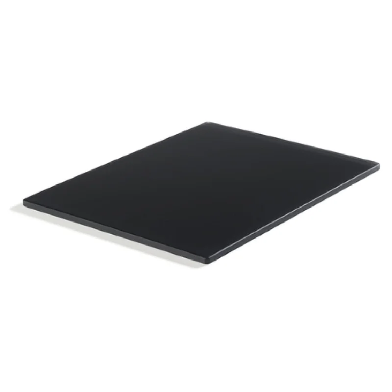 restaurantsupply-22604729