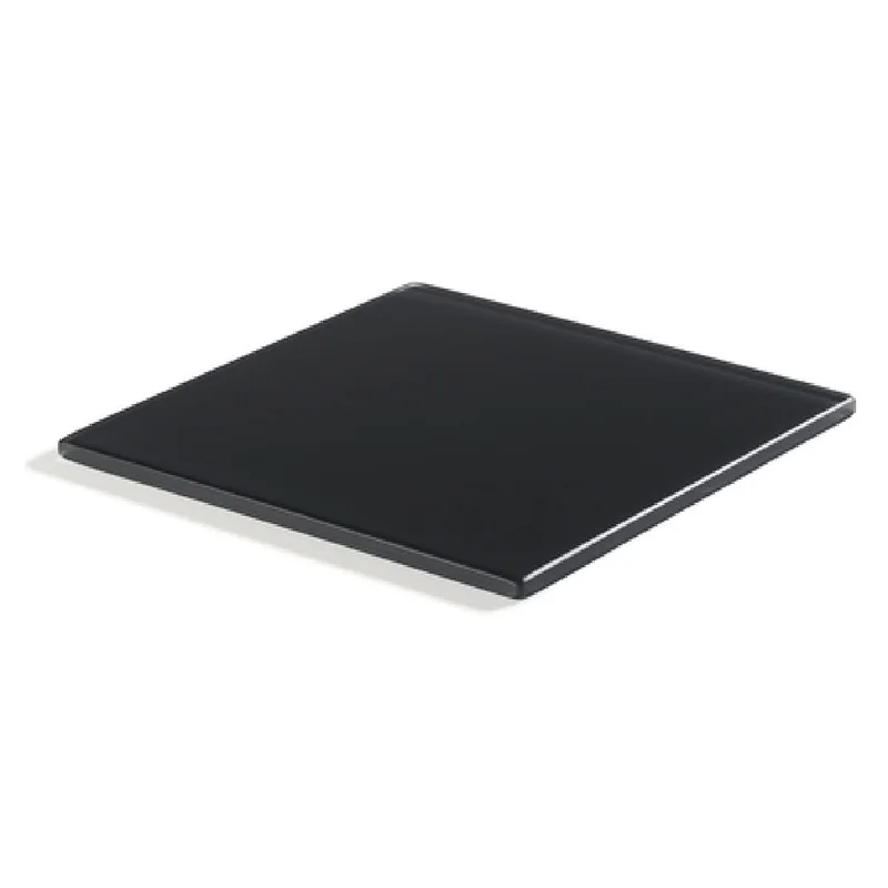 restaurantsupply-22605999