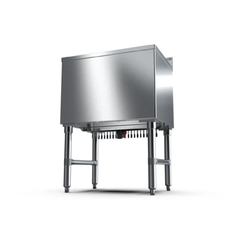 restaurantsupply-22606721