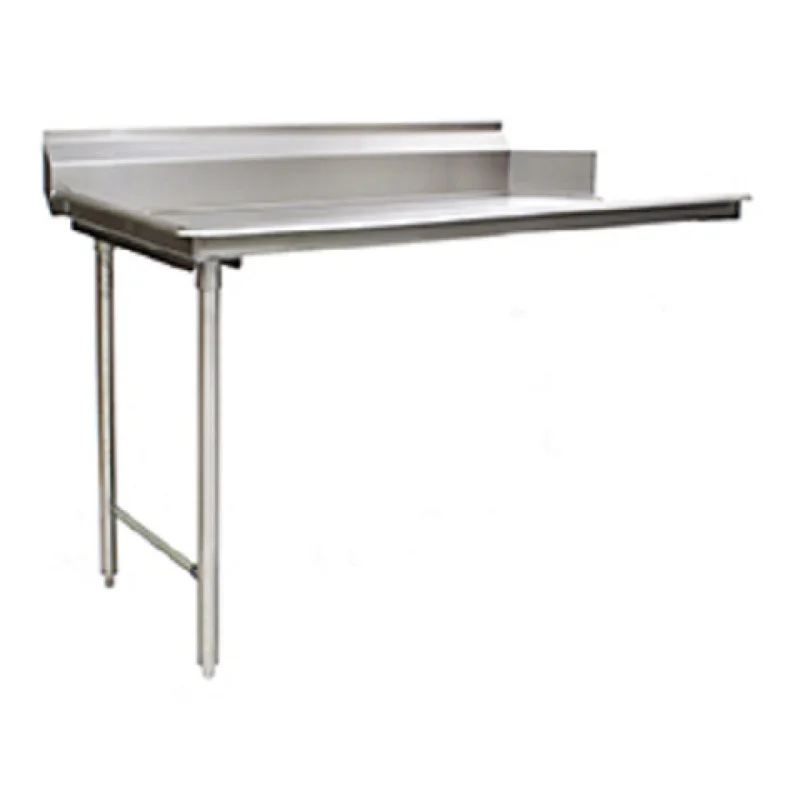 restaurantsupply-22607034