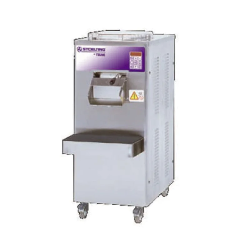 restaurantsupply-22608671
