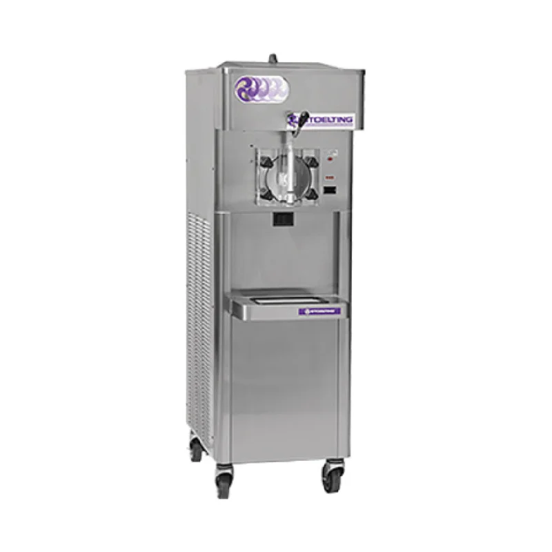 restaurantsupply-22609024