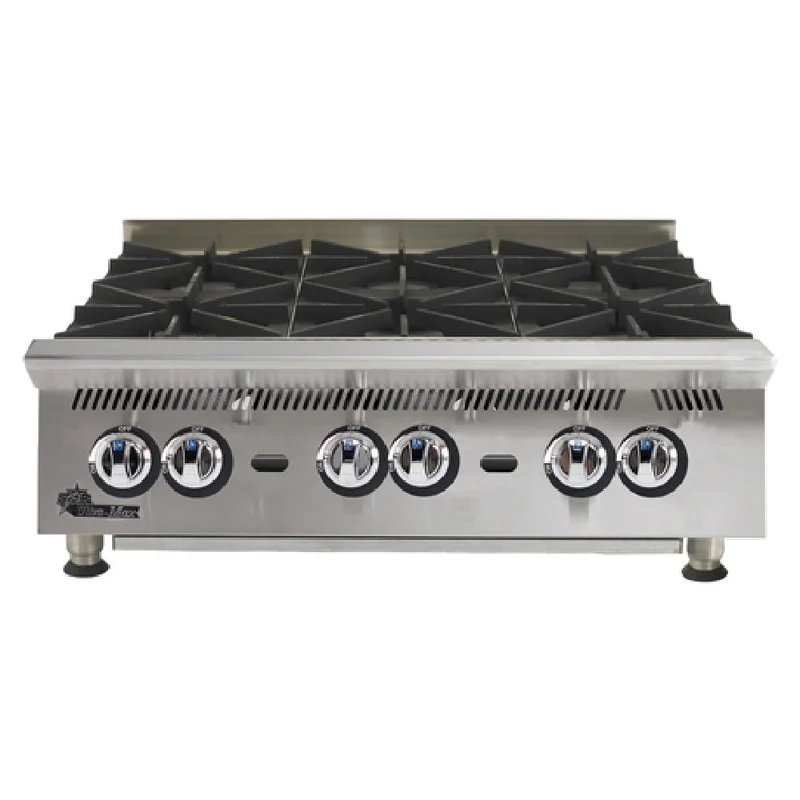 restaurantsupply-22609755