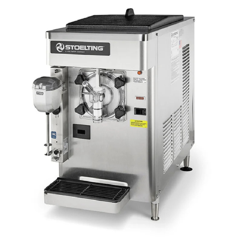 restaurantsupply-22609782