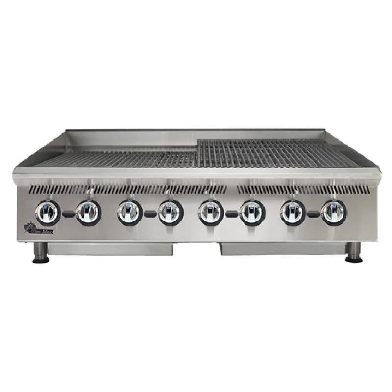 restaurantsupply-22609958