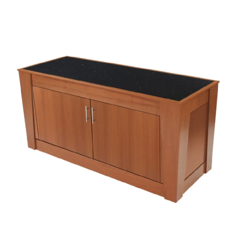 restaurantsupply-22610883