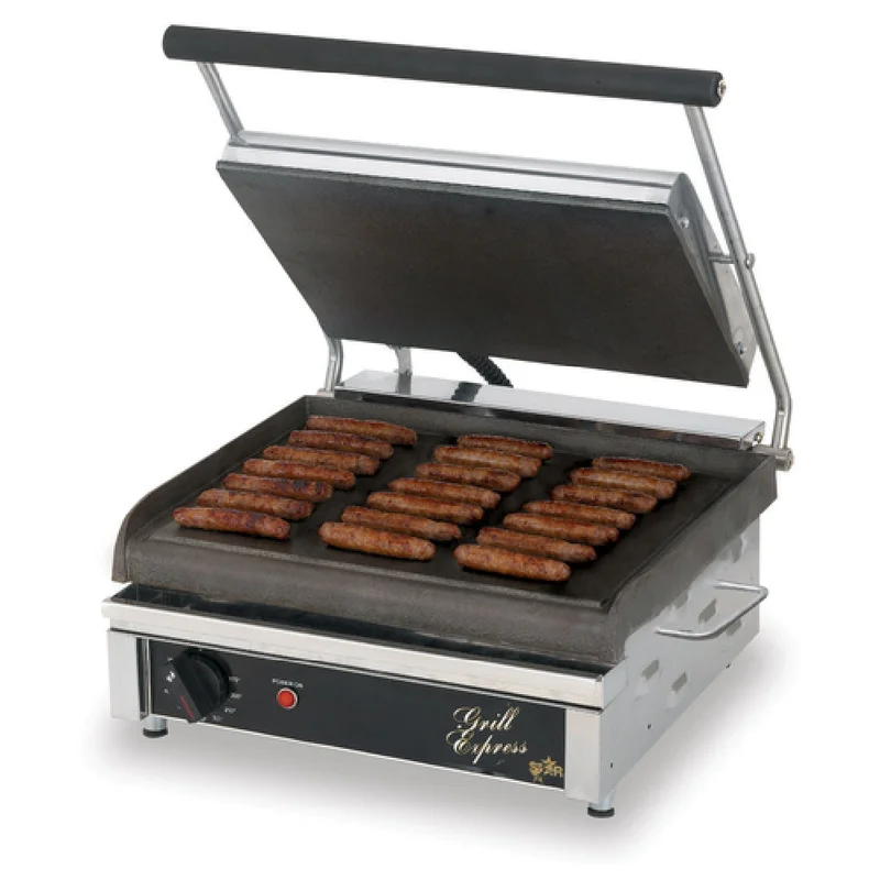 restaurantsupply-22611386