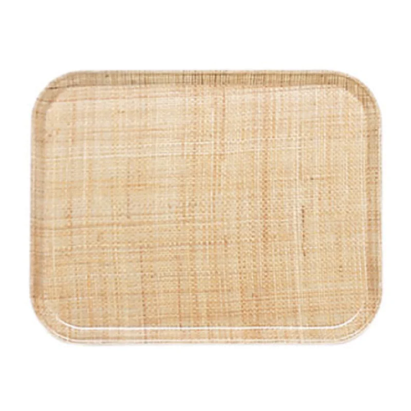 restaurantsupply-22615326