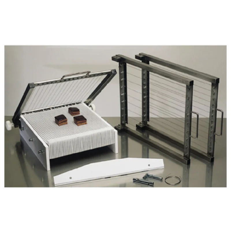 restaurantsupply-22616758
