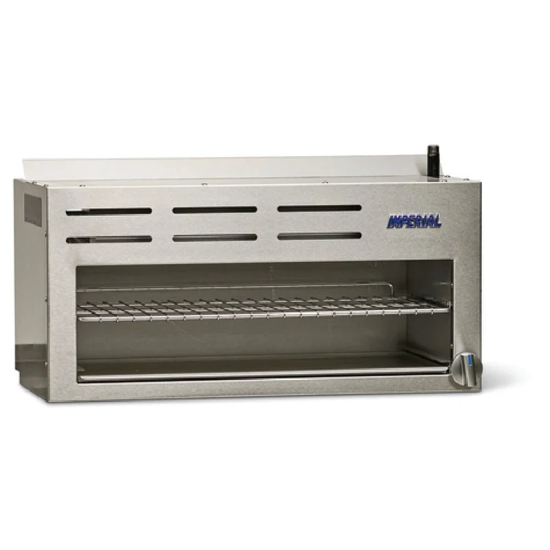 restaurantsupply-22618577