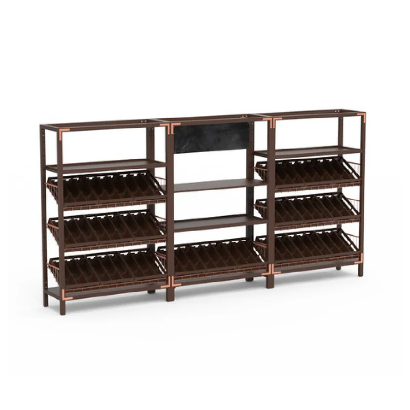 restaurantsupply-22620094