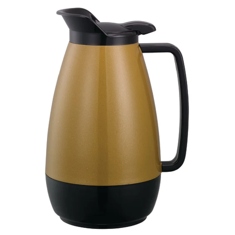 restaurantsupply-22620499