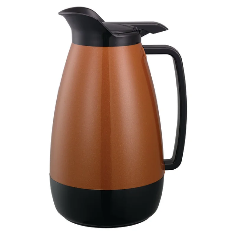 restaurantsupply-22620647