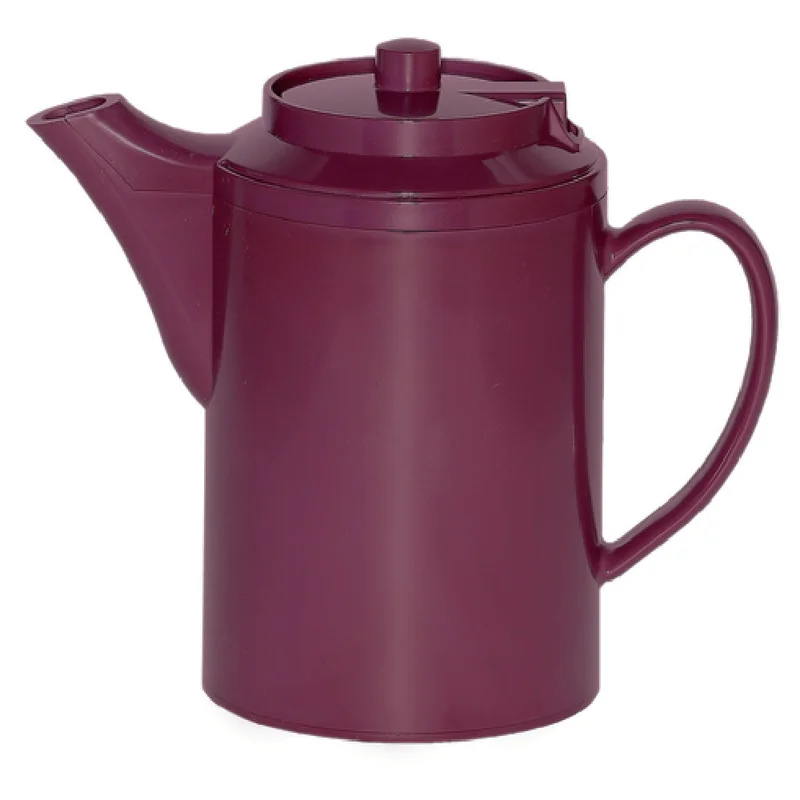restaurantsupply-22621100