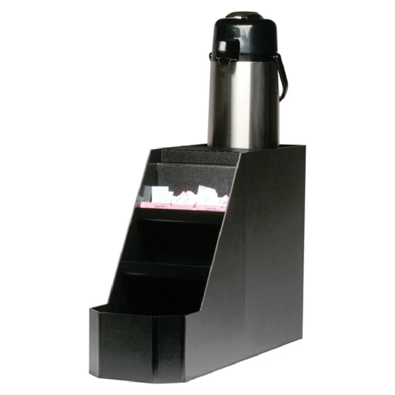 restaurantsupply-22622437