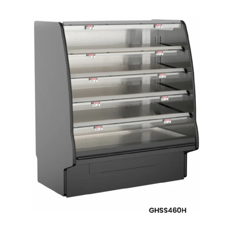 restaurantsupply-22623717