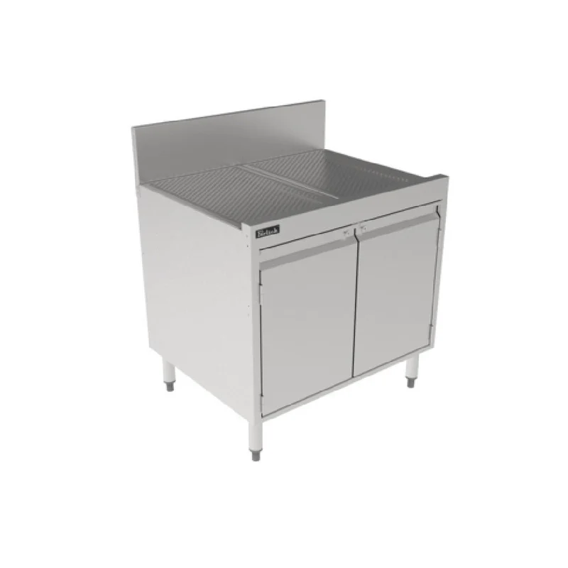 restaurantsupply-22623825