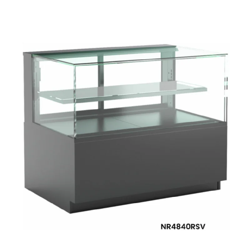 restaurantsupply-22624339