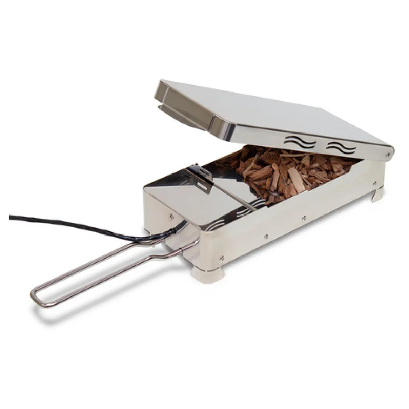 restaurantsupply-22624901