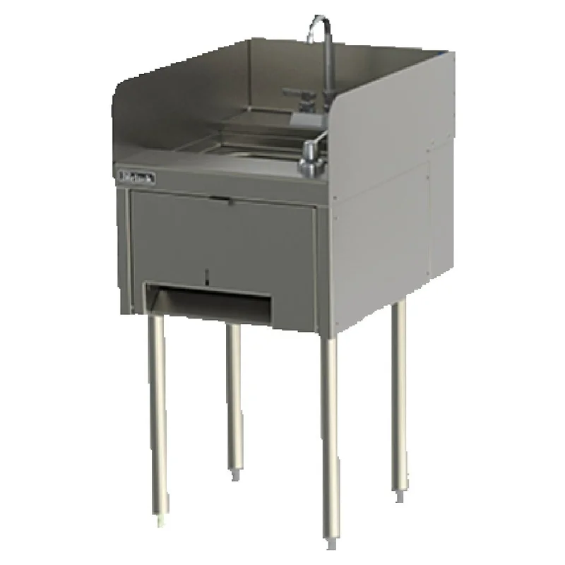 restaurantsupply-22625308