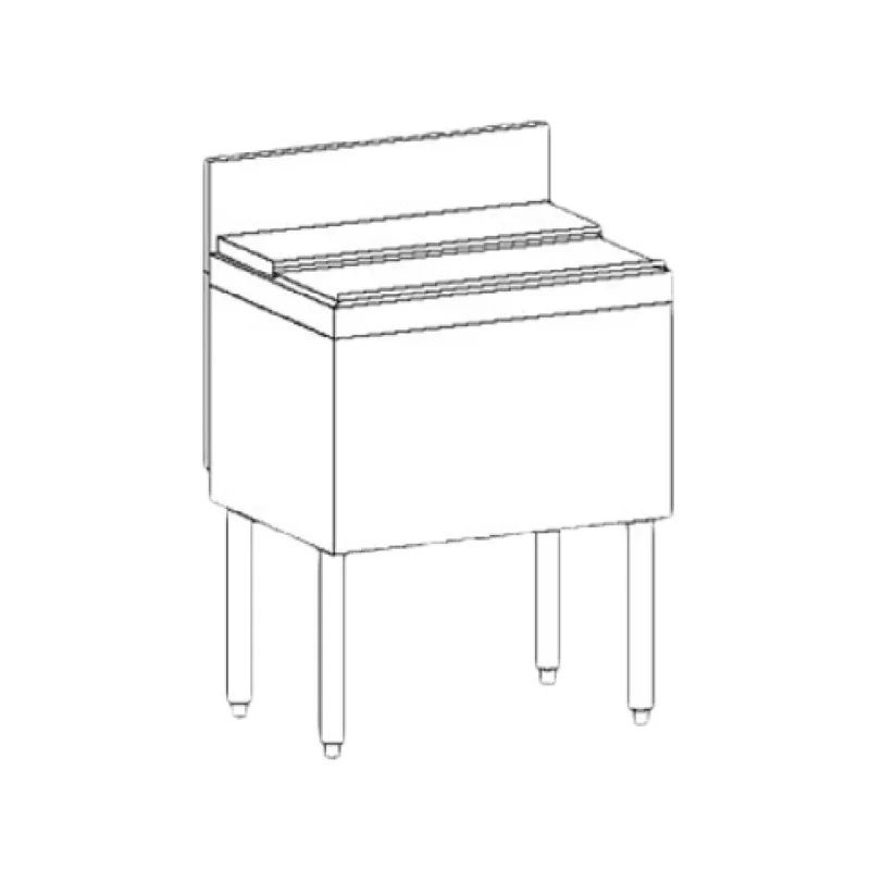 restaurantsupply-22625435