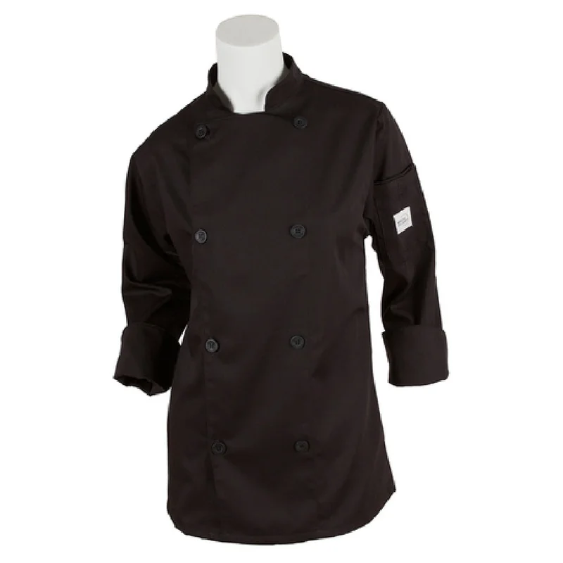 restaurantsupply-22626712