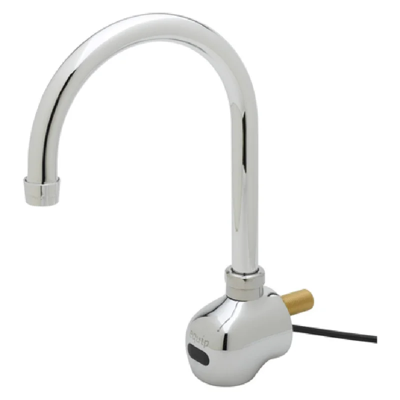 restaurantsupply-22632519