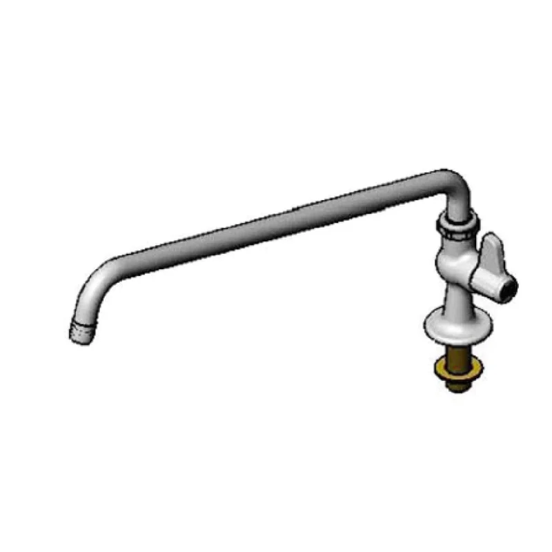 restaurantsupply-22632828