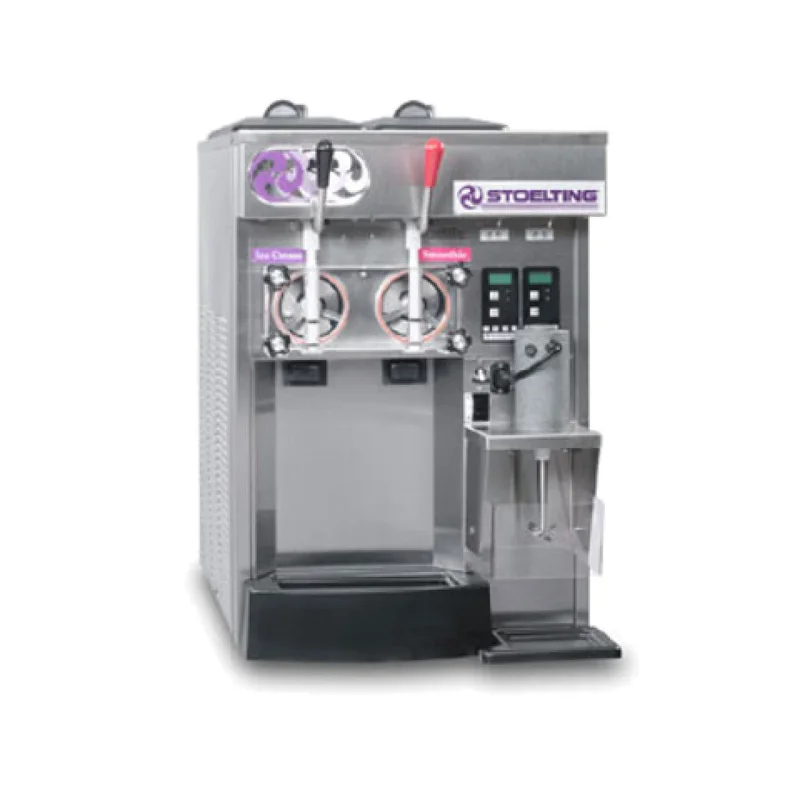 restaurantsupply-22635593