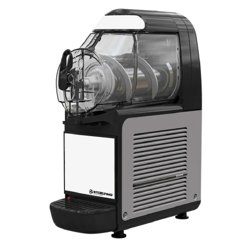 restaurantsupply-22636799