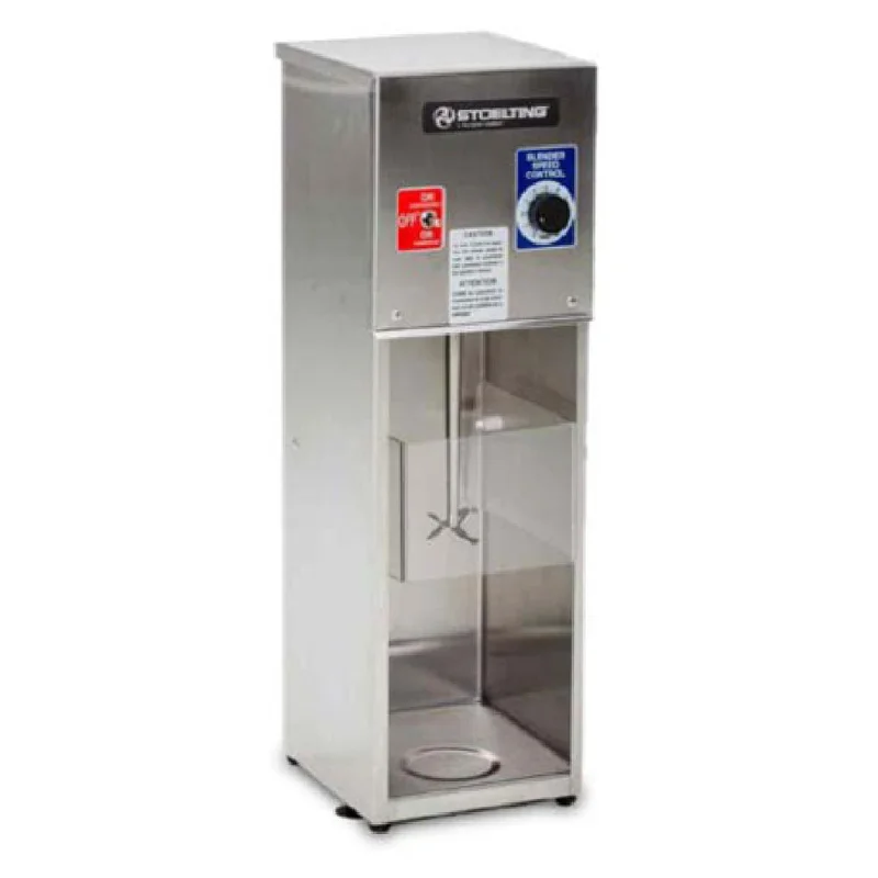 restaurantsupply-22636972
