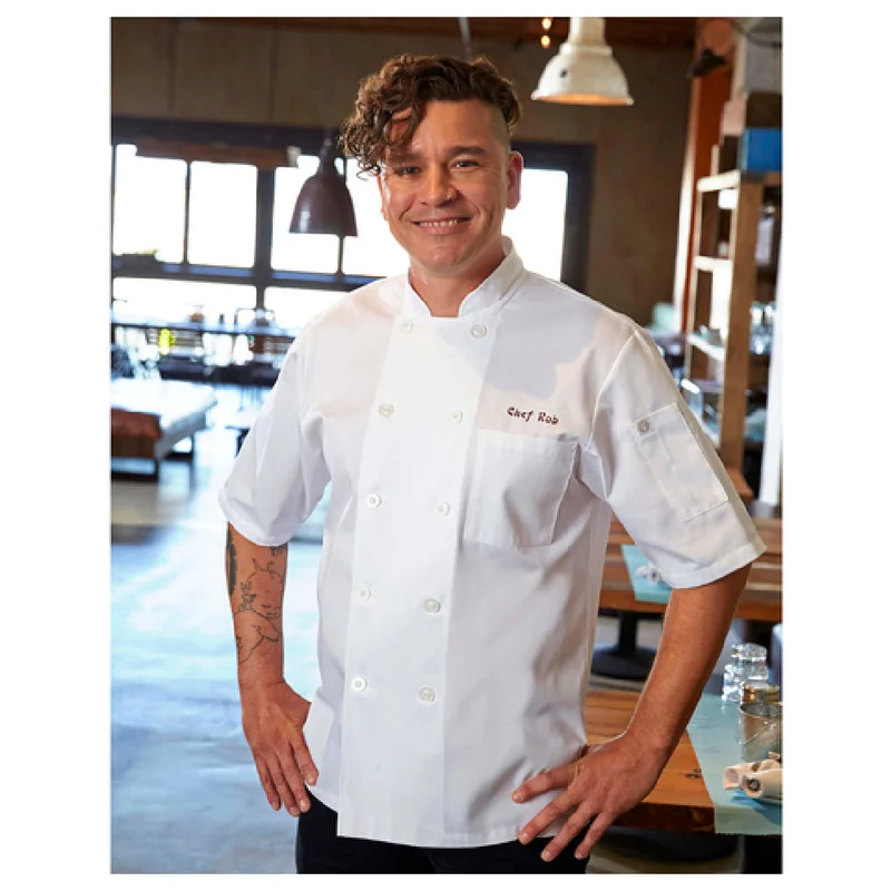 restaurantsupply-22636999