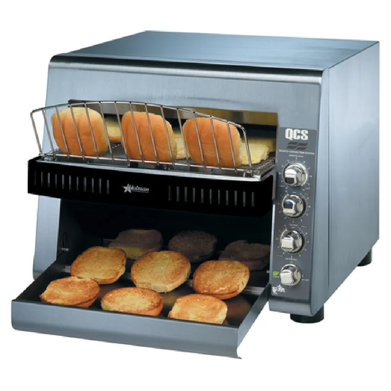 restaurantsupply-22637262