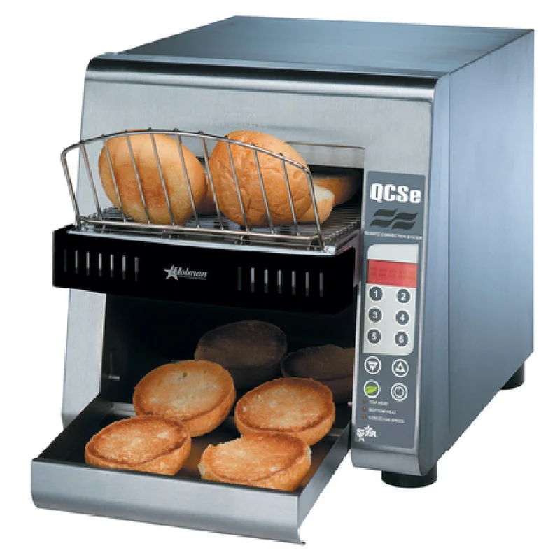 restaurantsupply-22638347