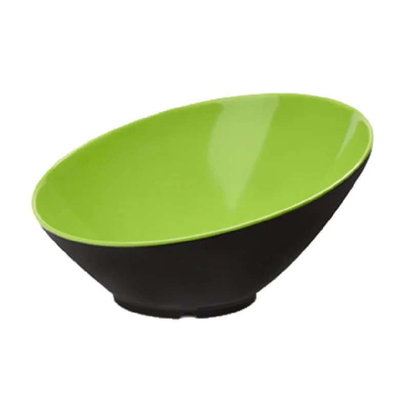 restaurantsupply-22638465