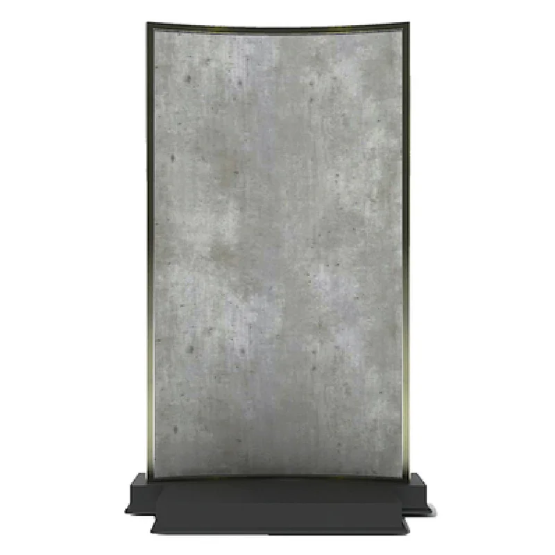 restaurantsupply-22638850