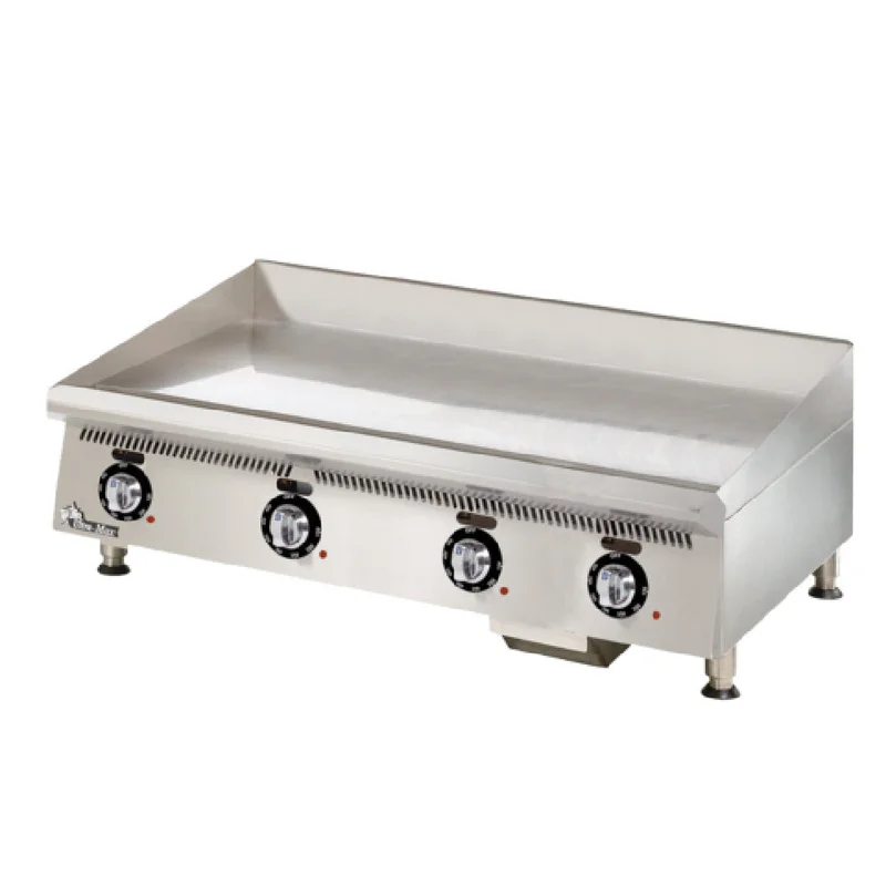 restaurantsupply-22639623