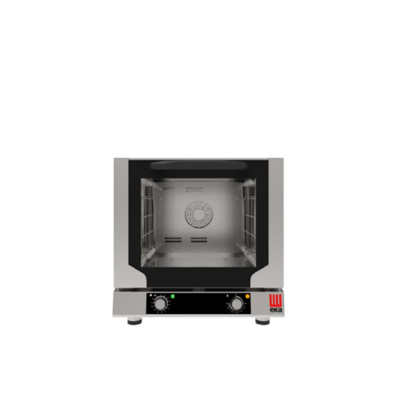 restaurantsupply-22640412