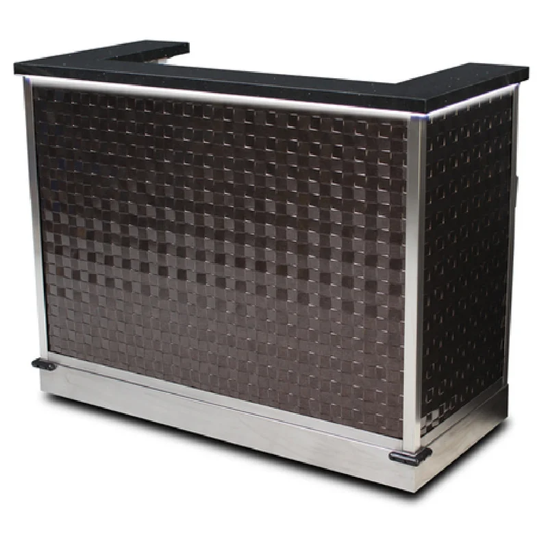 restaurantsupply-22640805