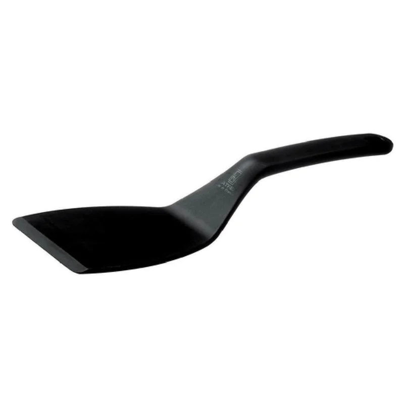 restaurantsupply-22642796